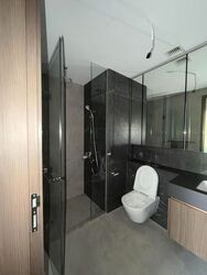 Hillock Green (D26), Apartment #625574261